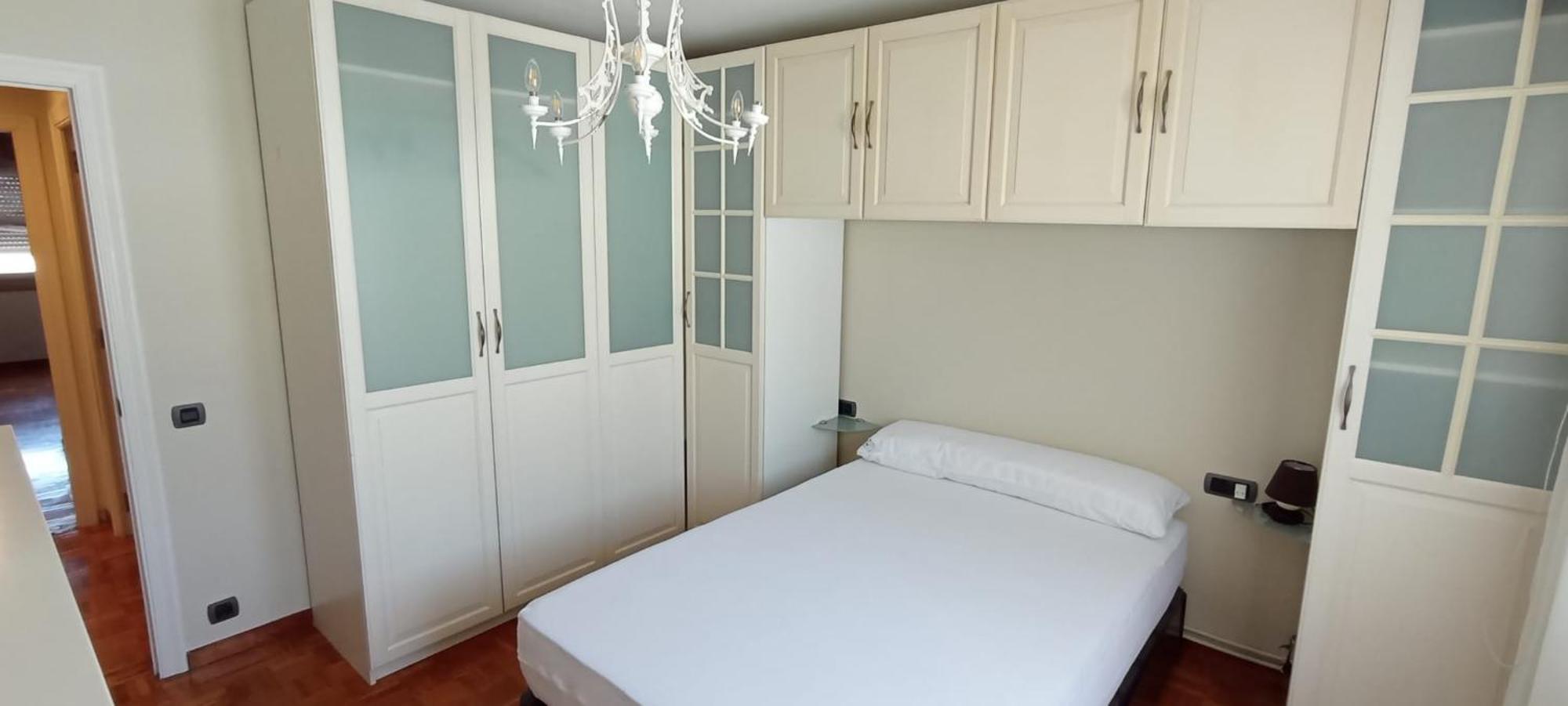 Ensan Ciprian Con Vistas Al Mar Apartment Cervo  Exterior photo